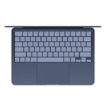 MacBook Neo Indigo (синий индиго) 2026
