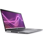 Ноутбук Dell Latitude 5540 (N024L554015EMEA_VP)