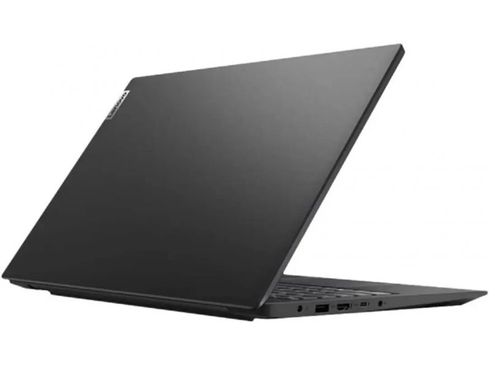 Ноутбук 15,6" Lenovo V15 G4 IRU Core i3 1315U/8Gb/256Gb SSD/15.6" FullHD/DOS Черный (83A1007CRM)