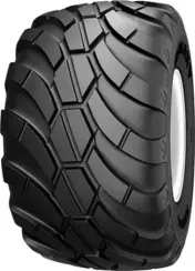 Galaxy Flotstar 710/50 R26,5 170D