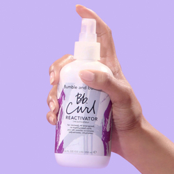 Bumble and bumble Bb. Curl Reactivator - активирующий спрей для кудрявых и волнистых волос /   250  ml  / GTIN 685428027824