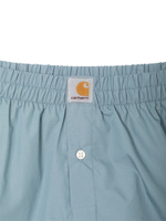 Трусы-боксеры Cotton Boxer