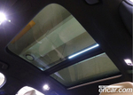 Volvo S90 B5 Inscription (01.2021)