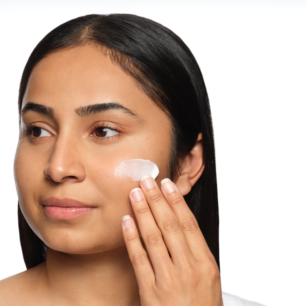 The Ordinary Natural Moisturizing Factors + HA - увлажняющий крем для лица /   100  ml  / GTIN 769915195934