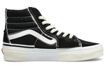 Vans Sk8 Reconstruct