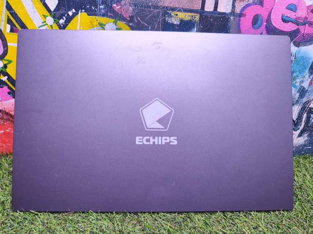 ECHIPS Hot i3-10/16Gb/512Gb/IPS/FHD/NB141A