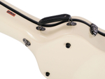 Футляр для акустической гитары Guider FWC-600-IV