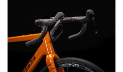 Велосипед Kross Esker 7.0