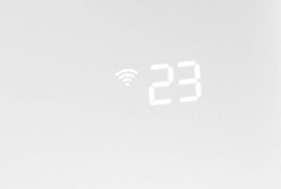 Сплит-система Ballu BSUI-24HN8_22Y