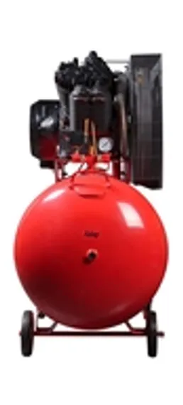 Холостая секция к роликовому вращателю HDTR-3000