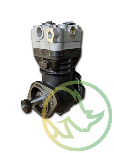 Компрессор 6ISBe Е-4 MAXPOWER (5399967 / 9111535530 / LK8926)