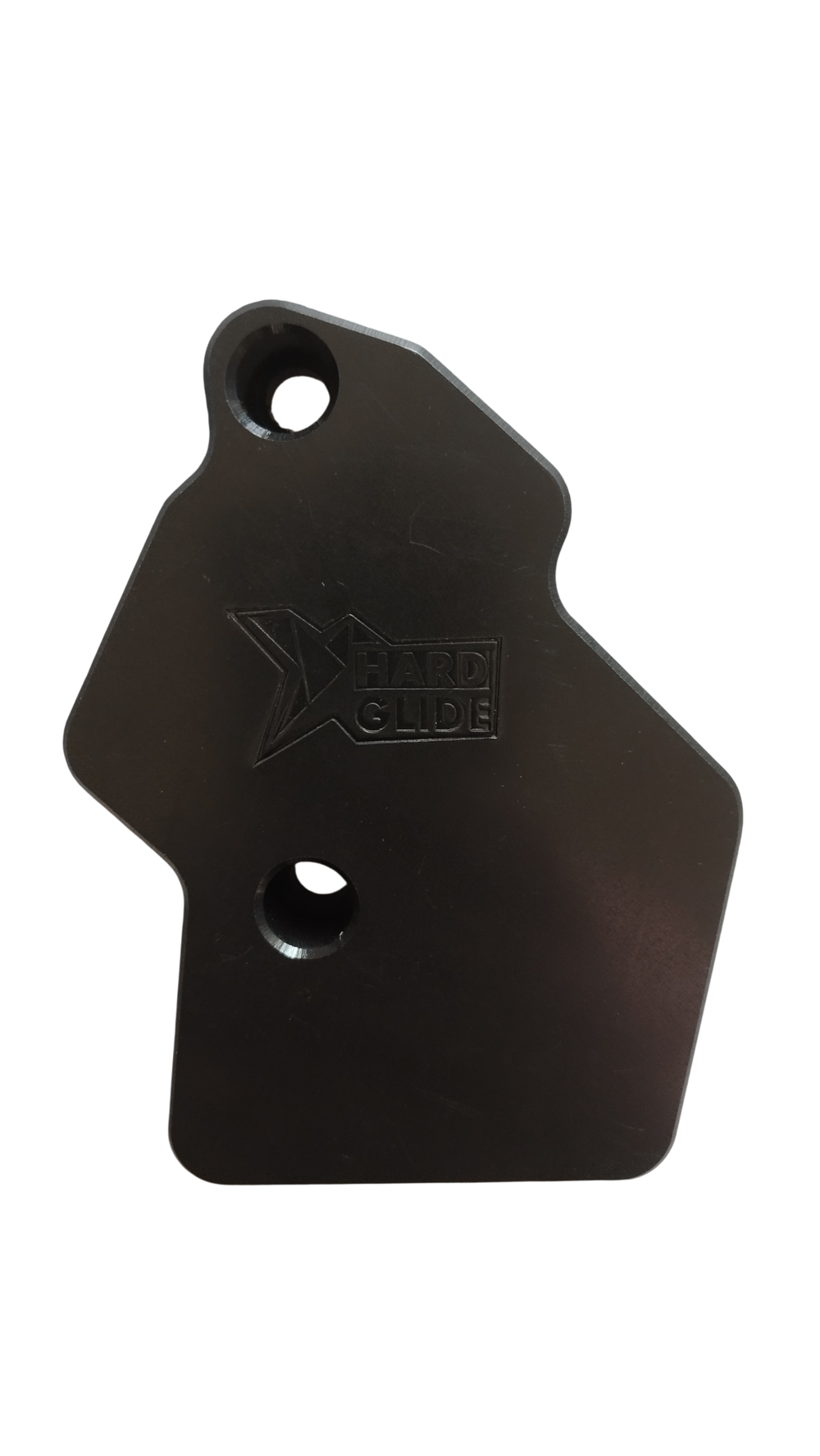 HARD GLIDE Защитная крышка датчика положения дроссельной заслонки TBI