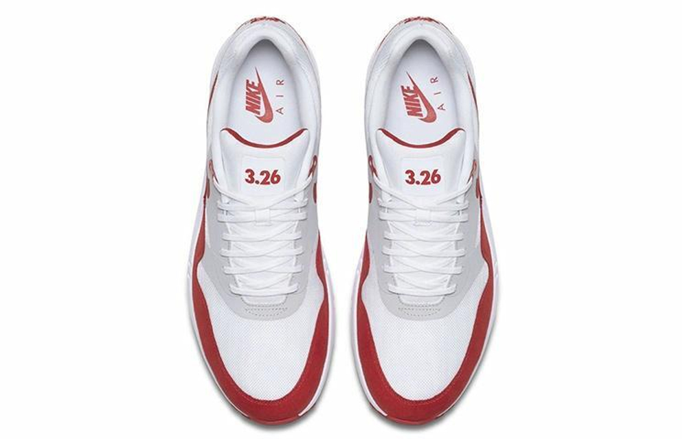 Кроссовки Nike Air Max 1 Ultra 2.0 Le