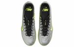 Кроссовки Nike Air Zoom Vapor 15 Academy 25 Tf