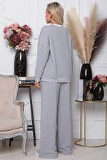 Комплект 6527 Avili