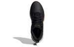 Кроссовки Adidas Ownthegame