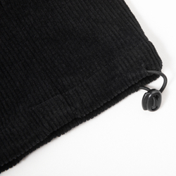 БРЮКИ YMKASHIX VELVET SERIES TWO