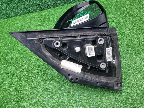 Зеркало правое Hyundai Tucson 3 (15-18) 5 конт.