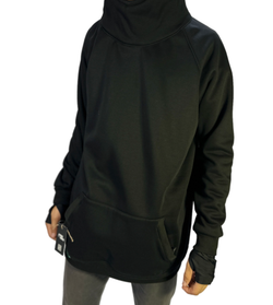 Худи Дрим Сайд