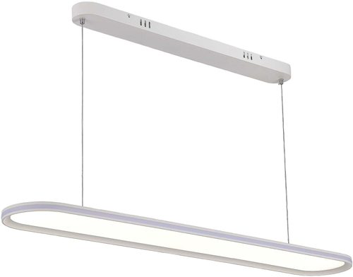Подвесной светодиодный светильник ST Luce ST615.543.68