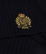 Шаль LAUREN RALPH LAUREN - черный(454927148)