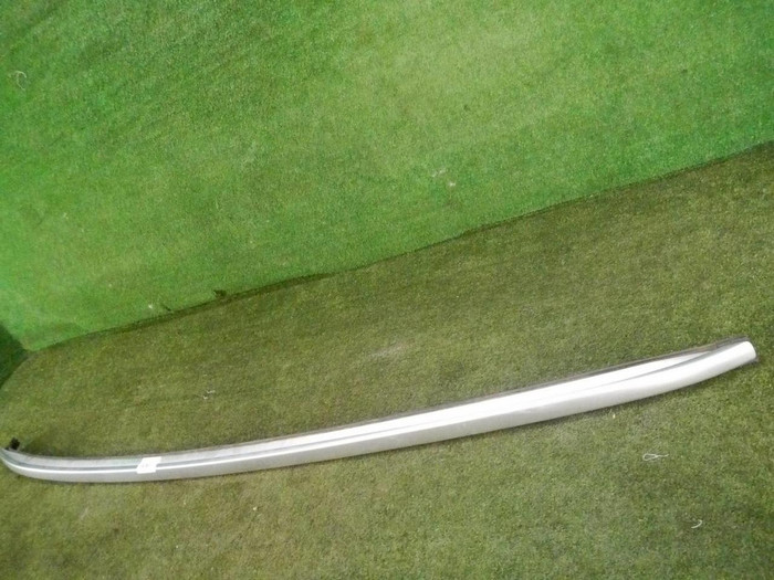 Рейлинг правый Mercedes GLC X253 (2015-2019)