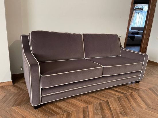 Диван Сопрано