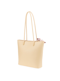 29707/33 Сумка жен., иск. кожа