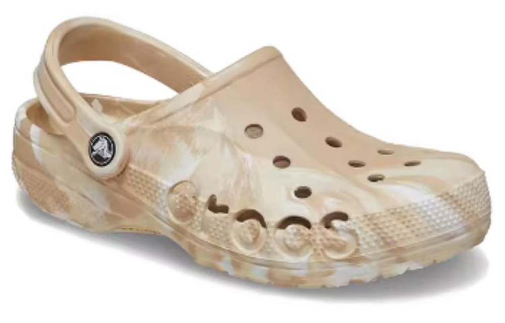 Crocs (Женская размерная сетка)