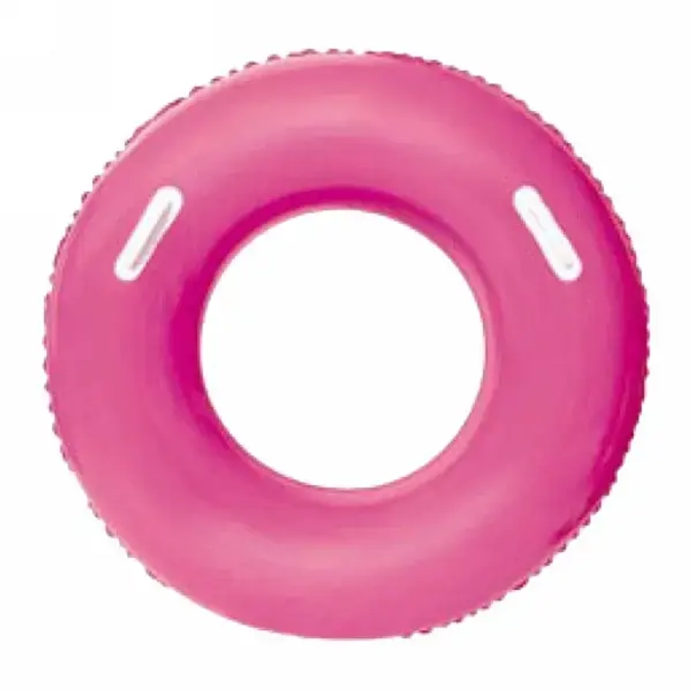 Круг для плавания 91 см Summer Swim Tube Bestway (36084)