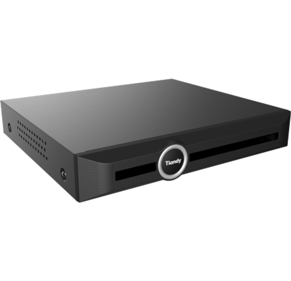 TC-R3210 Spec:I/B/P8/K/V3.1