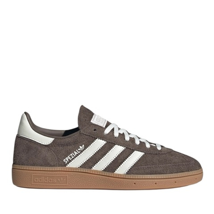 Adidas Originals Handball Spezial