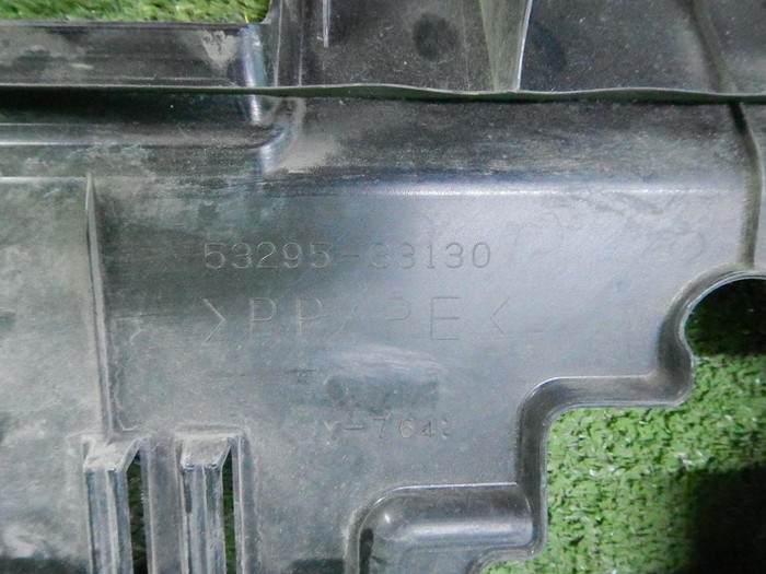 DSCN1833.JPG