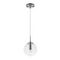 Подвесной светильник Arte Lamp Tureis A9915SP-1CC