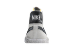 Кроссовки Nike Blazer Sb "Faded"