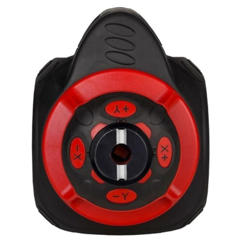 Нивелир ротационный AMO ROTOR 600 821302