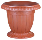 Кашпо Валенсия 35л