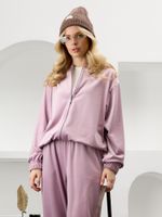 Костюм Альба Виотекс КАПУЧИНО