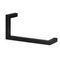 Настенный светильник Odeon Light Grafic Hightech 7153/10WL
