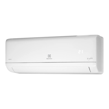 Сплит-система Electrolux EACS-24HSK/N3, белый
