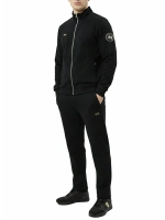 Костюм ALGA President чёрный