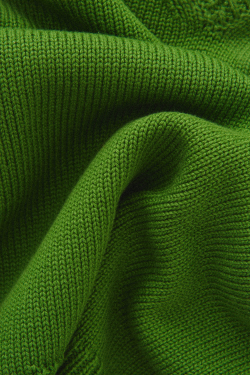 Джемпер art.С1200-6