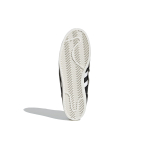 Кроссовки Adidas Originals Superstar WS1 Deconstructed White Stripes