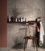 Керамогранит Celestia бежевый 60*60 GT60601002MR