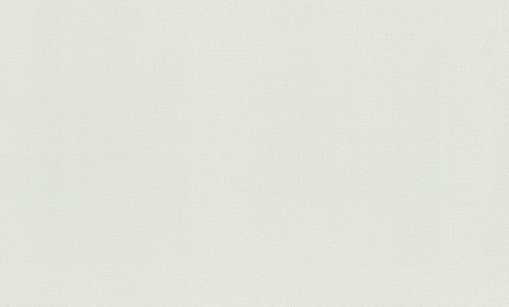 Rash 1.06m*10m 983593 Novella