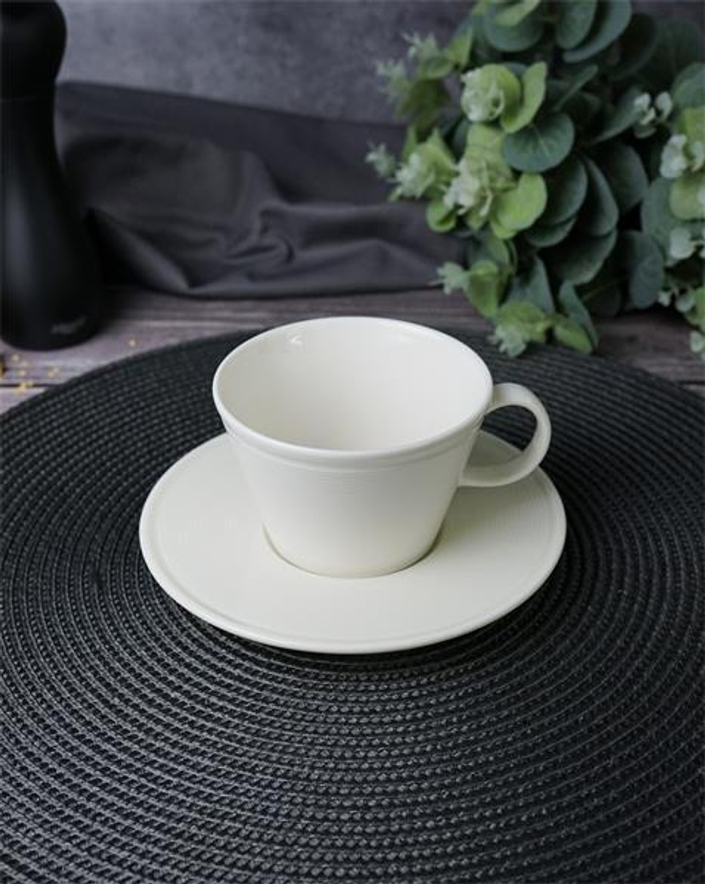 1502e194593149fa892dc10671220eb8