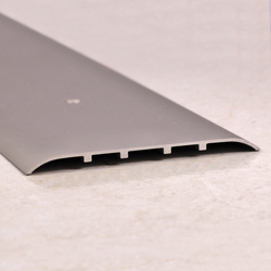 Алюминиевый порог для пола ПО-80 2700 мм