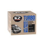 ПАСТА ВОСКОВАЯ "К2" TURBO TEMPO 250G