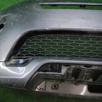 Бампер передний Land-Rover Discovery Sport (2014-2019) Dynamic