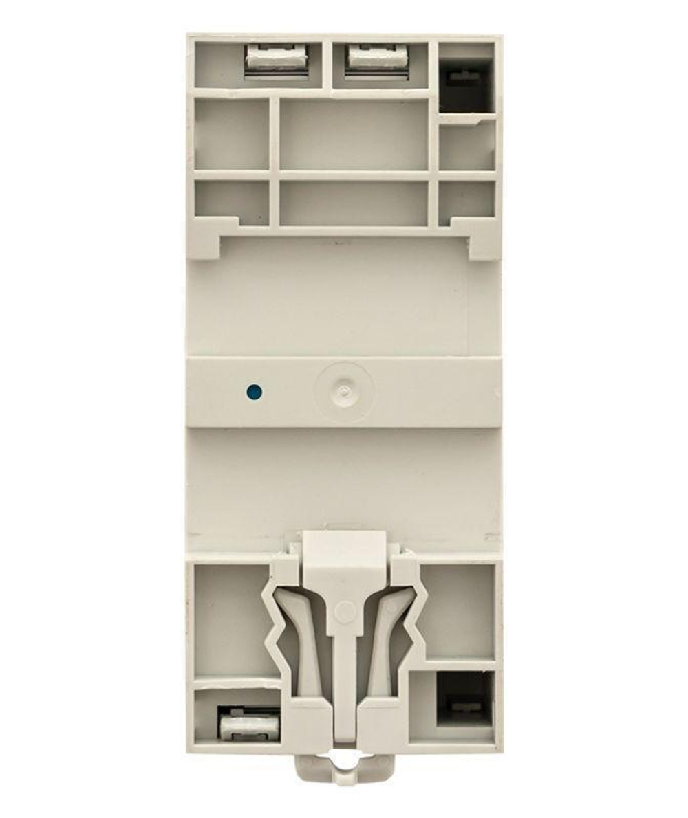 Контактор модульный КМ РУ 63А 1NO+1NC (2 мод.) PROxima EKF km-2m-63-11